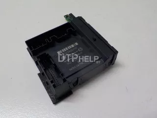 1K0959792L Блок комфорта Volkswagen Passat B6 Арт AM52385247, вид 4