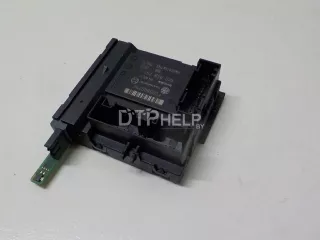 1K0959792L Блок комфорта Volkswagen Passat B6 Арт AM52385247, вид 5
