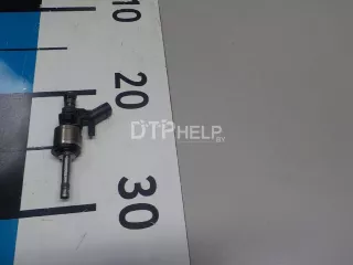 06N906036A Форсунка инжекторная электрическая Skoda Karoq Арт AM52484197, вид 3