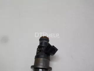 MR560552 Форсунка инжекторная электрическая Mitsubishi Carisma Арт AM52527026, вид 3