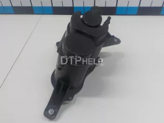 8K0201799G Абсорбер (фильтр угольный) Volkswagen Touareg 3 Арт AM52547854, вид 4