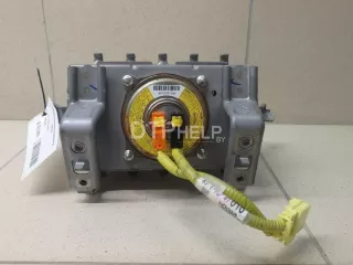 7396050090 Подушка безопасности пассажирская (в торпедо) Lexus LS 4 Арт AM6822453, вид 2