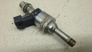 94811012832 Форсунка инжекторная электрическая Porsche Cayenne 955 Арт AM95583295, вид 2