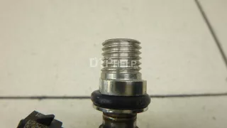 94811012832 Форсунка инжекторная электрическая Porsche Cayenne 955 Арт AM95583295, вид 4