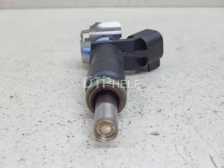 2248272 Форсунка инжекторная электрическая Ford Focus 4 Арт AM95668862, вид 4