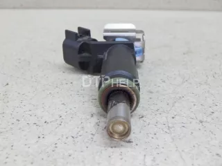 2248272 Форсунка инжекторная электрическая Ford Focus 4 Арт AM95668863, вид 4