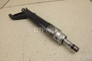 06M906036T Форсунка инжекторная электрическая Volkswagen Touareg 3 Арт AM95703367, вид 2