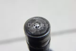 06M906036T Форсунка инжекторная электрическая Volkswagen Touareg 3 Арт AM95703367, вид 6