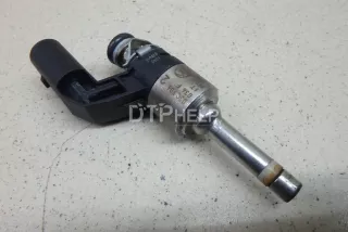 03C906036F Форсунка инжекторная электрическая Seat Altea Арт AM95707383, вид 2