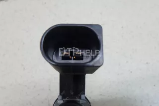 03C906036F Форсунка инжекторная электрическая Seat Altea Арт AM95707383, вид 4