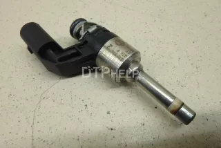 03C906036F Форсунка инжекторная электрическая Seat Altea Арт AM95707386, вид 2