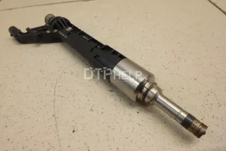 PAB90603600 Форсунка инжекторная электрическая Porsche Cayenne 959 Арт AM95725078, вид 2