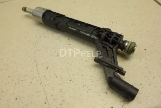 PAB90603600 Форсунка инжекторная электрическая Porsche Cayenne 959 Арт AM95725078, вид 3