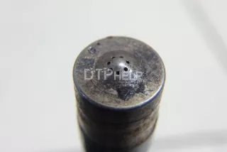 PAB90603600 Форсунка инжекторная электрическая Porsche Cayenne 959 Арт AM95725078, вид 7