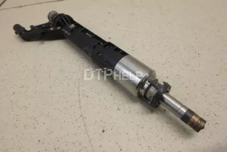 PAB90603600 Форсунка инжекторная электрическая Porsche Cayenne 959 Арт AM95725084, вид 2