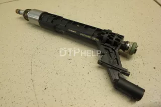 PAB90603600 Форсунка инжекторная электрическая Porsche Cayenne 959 Арт AM95725084, вид 3