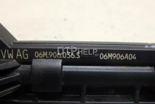 PAB90603600 Форсунка инжекторная электрическая Porsche Cayenne 959 Арт AM95725084, вид 5