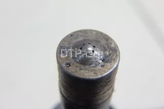 PAB90603600 Форсунка инжекторная электрическая Porsche Cayenne 959 Арт AM95725084, вид 7