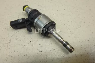06Q906036A Форсунка инжекторная электрическая Skoda Kodiaq Арт AM95729683, вид 2