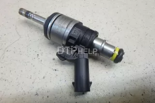 06Q906036A Форсунка инжекторная электрическая Skoda Kodiaq Арт AM95729684, вид 3