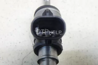 06Q906036A Форсунка инжекторная электрическая Skoda Kodiaq Арт AM95729684, вид 4