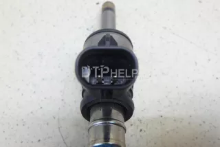 06K906036M Форсунка инжекторная электрическая Volkswagen Golf 8 Арт AM95741538, вид 4