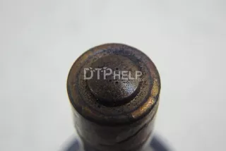 06K906036M Форсунка инжекторная электрическая Volkswagen Golf 8 Арт AM95741538, вид 6