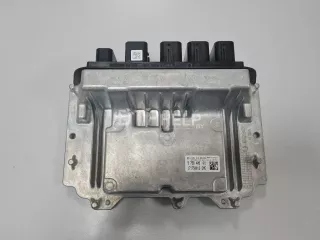 12148489653 Блок управления двигателем MINI COUNTRYMAN F60 Арт AM95781971, вид 1