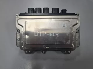 12148489653 Блок управления двигателем MINI COUNTRYMAN F60 Арт AM95781971, вид 3