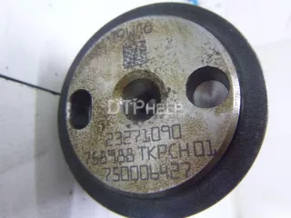 7421745877 Распредвал Volvo FM Арт AM4270540, вид 11