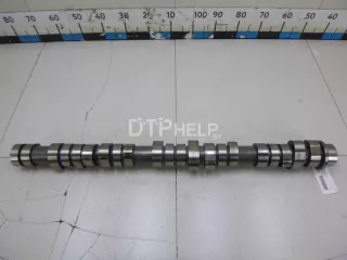 7421745877 Распредвал Volvo FM Арт AM4270540, вид 2