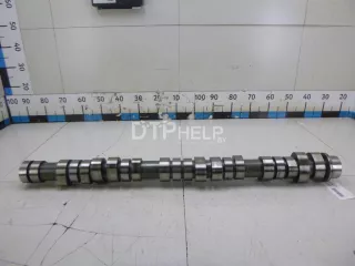 7421745877 Распредвал Volvo FM Арт AM4270540, вид 3