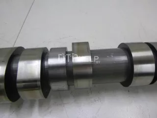 7421745877 Распредвал Volvo FM Арт AM4270540, вид 6