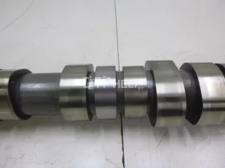 7421745877 Распредвал Volvo FM Арт AM4270540, вид 7
