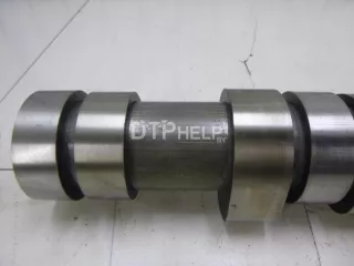 7421745877 Распредвал Volvo FM Арт AM4270540, вид 9
