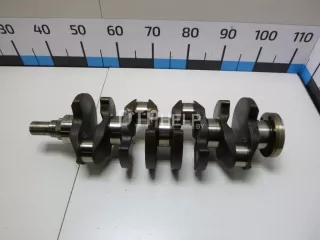 1105990 Коленвал Ford Orion Арт AM90106915, вид 1