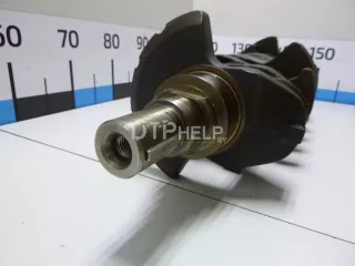1105990 Коленвал Ford Orion Арт AM90106915, вид 3