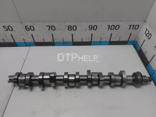 070109101Q Распредвал Volkswagen Touareg 1 Арт AM90324010, вид 1