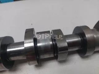 070109101Q Распредвал Volkswagen Touareg 1 Арт AM90324010, вид 4