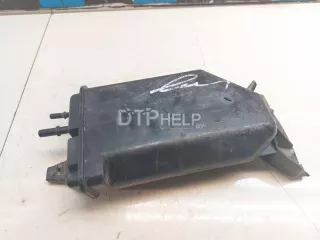 3C0201801E Абсорбер (фильтр угольный) Volkswagen Passat B6 Арт AM90353783, вид 1