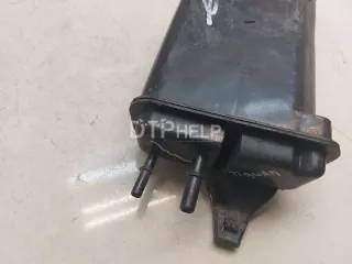 3C0201801E Абсорбер (фильтр угольный) Volkswagen Passat B6 Арт AM90353783, вид 2