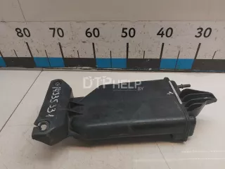 3C0201801E Абсорбер (фильтр угольный) Volkswagen Passat B6 Арт AM90353783, вид 5