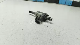 1100200XEC01 Форсунка инжекторная электрическая Haval F7 Арт AM90398194, вид 4