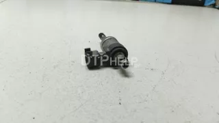 1100200XEC01 Форсунка инжекторная электрическая Haval F7 Арт AM90398195, вид 3