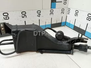 3B0201803C Абсорбер (фильтр угольный) Volkswagen Passat B5 Арт AM90432936, вид 3