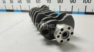 1222171C00 Коленвал Suzuki Baleno 1 Арт AM90436314, вид 2