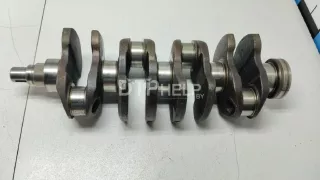 1222171C00 Коленвал Suzuki Baleno 1 Арт AM90436314, вид 3