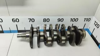 1222171C00 Коленвал Suzuki Baleno 1 Арт AM90436314, вид 9