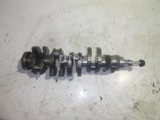  Коленвал Volvo XC70 3 Арт AM20718864, вид 1
