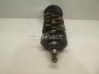 06A105021AR Коленвал Seat Leon 2 Арт AM22279372, вид 4